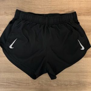 Nike Women's Tempo Running Shorts